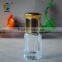 12ml roll on glass attar bottle