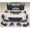 For Benz W253 Body Kit, Side Body Moulding