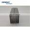 Super quality aluminium extrusion profiles