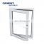 Aluminium Exterior Door Frame For Aluminum Laminated Doors