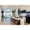 Lacquer Cabinet Furniture interior Design Idea Kitchen Cabinets