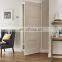 interior wood door latest design wooden doors price