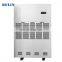 Factory price for 480L/D brand compressor environment friendly refrigerant R410A gas efficient swimming pool dehumidifier