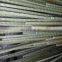 Dn 10mm 20mm FRP GRP rebar carbon basalt fiber rebar