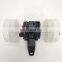Original heater fan blower moter 64116933910  E60 E61 E64 5-Series automotive A/C Blower Motor assembly