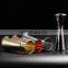 Manufacturing Wholesale Slanted Easy Slim Japanese Stainless Steel Bar Double Jigger