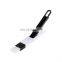 Hot Selling Computer Keyboard Window Track Cleaning Brush