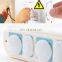 Hot Selling Child Baby Safety Protective Outlet Plug Cover