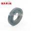 Suspension Bushing OEM 54500-CG200 For INFINITI BSK7363