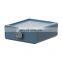 Drawer Desktop Storage Box for Office Desk Shelf Sorting Cabinet Dormitory Storage Box
