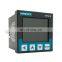 Ethernet energy measuring instrument LCD electric meter reader 3 phase power meter module