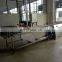 Water Bath Vacuum Packaged/Bottled/tunnel pasteurization machine cans for sale