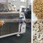 high quality Oats Processing Rolling Line Oat Flakes Production Line with factory Price