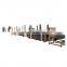 banana plantain potato chips making machines potato chips making line for sale