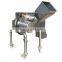 potato cutter machine slicer/potato chips slicer cutter/slicer vegetable potato