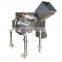 commercial potato chip slicer/electric potato slicer machine