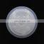 China supplier Disposable bacteria viral filter(BVF)