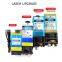 Laser Engraver Machine+500mw Blue Purple Laser Head Laser Machine Wood Router for Cutting Engraving