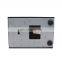 1.0-5.0mm AC100-240V FA-560 Automatic Screw Feeder Machine Conveyor Screw Arrangement Machine