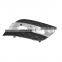 OEM 1648801924 1648802024   КРЫШКА ТУМАННОГО ФАРА ДЛЯ MERCEDES  GL-CLASS 2007-2012