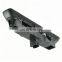 OEM 99761310502 Bonnet Boot Release Switch  Fit For Porsche Boxster Cayman Carrera  Boot Trunk Tailgate Release Switch Button