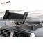 Car Mobile Phone/Ipad Stand For Suzuki Jimny 07-17