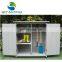 Most Popular Garden Shed Tool House Home Custom Outdoor Storage Shed Garden for home