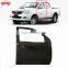 High quality  Whole Side Panel For Hilux Vigo 2005-2012 Double Cabin  pickup body parts