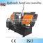 GZ-4240 Semi-automatic Double-column Tools Horizontal Band Saw Iron Cutting Machine