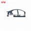 High quality Steel  car Whole side panel for KI-A FORTE  Car body Parts