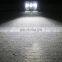 90w car led work light led driving light with angle eyes LED6457