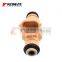 Engine Fuel Injector Assembly For Hyundai Kia Santa Avante Lavita Matrix 35310-23600