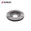 Brake System Front Brake Disc For Ford Ranger 2016-2018 XLT 2.2L 2.5L 3.2L EB3Z1125A