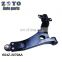 6S4Z-3079AA Front Lower Control Arm control arm replacement suspension auto parts for Focus