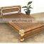 New - fashioned Modern Bamboo Bunk Sell off Lowest Price standard size open for decor home from Viet Nam distributor