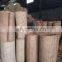 High quality Synthetic Rattan Material and Real Rattan Cane Webbing Roll for Furniture Chair Table from VILATA in VIETNAM