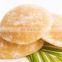 Vietnamese jaggery sugar/Bulk sale palm sugar made in Vietnam