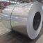 dx51d z200 hot dipped galvanized steel coil customized size electro galvanized steel coils