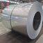Hot Dip Galvanized Coils dx51d g350 g500 Small/Zero/Regular/Big spangle galvanized steel coil