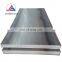 6mm 8mm 12mm ASTM A283 A285 Grade c A516 A514 A572 A573 gr70 gr60 gr50 steel plate sheet price