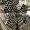 carbon seamless steel pipes St37.4 St45 St55 St52 carbon steel seamless pipe