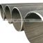 e355 en10305 st52 cold drawn ss41 tin coating carbon steel pipes