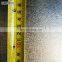 High Corrosion Resistance Galvalume Aluzinc Coated GL Steel Coil