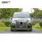 GBT Car bumpers for V class automotive parts mercedes benz V class toppik kit 2016