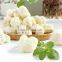 Sinocharm Fresh Frozen White Broccoli IQF bulk Cauliflower For Sale