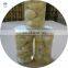 High Quality Canned Artichoke Wholesale