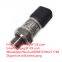 Sany Pressure Sensor 60109945 3200B0250S058R00 Gear Pump 60241047 CBFP4-F3223AFK1