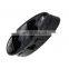 Black Rim auto window switch window regulator motor power window toggle switch panel for Mercedes-Benz W211 E200