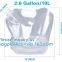 WATER BAGS, WATER POUCHES, wine bag with spout,Aluminum Foil Bag With Spout Tap Wine Pouch,spout pouch/Food grade liquid beverage bag with spout/Ru