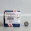 1110010028,3974093 genuine new common rail pressure relief valve for 0445224033,0445224066